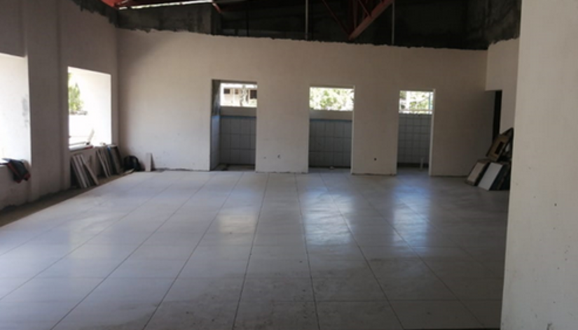sala-emergencia-hospital-juigalpa
